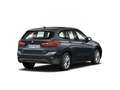 BMW X1 SDRIVE18I El. Panodach Panorama El. Heckklappe Meh Grau - thumbnail 3