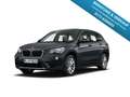 BMW X1 SDRIVE18I El. Panodach Panorama El. Heckklappe Meh Grau - thumbnail 1
