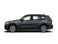 BMW X1 SDRIVE18I El. Panodach Panorama El. Heckklappe Meh Grau - thumbnail 2