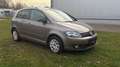Volkswagen Golf Plus 1.2 Style KLIMA SHZ PDC Braun - thumbnail 3