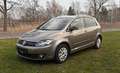 Volkswagen Golf Plus 1.2 Style KLIMA SHZ PDC Braun - thumbnail 1