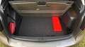 Volkswagen Golf Plus 1.2 Style KLIMA SHZ PDC Braun - thumbnail 13