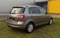 Volkswagen Golf Plus 1.2 Style KLIMA SHZ PDC Braun - thumbnail 5