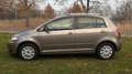 Volkswagen Golf Plus 1.2 Style KLIMA SHZ PDC Braun - thumbnail 8