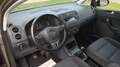Volkswagen Golf Plus 1.2 Style KLIMA SHZ PDC Braun - thumbnail 20