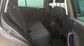 Volkswagen Golf Plus 1.2 Style KLIMA SHZ PDC Braun - thumbnail 15