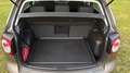 Volkswagen Golf Plus 1.2 Style KLIMA SHZ PDC Braun - thumbnail 12