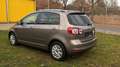 Volkswagen Golf Plus 1.2 Style KLIMA SHZ PDC Braun - thumbnail 7