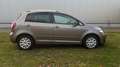 Volkswagen Golf Plus 1.2 Style KLIMA SHZ PDC Braun - thumbnail 4