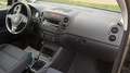 Volkswagen Golf Plus 1.2 Style KLIMA SHZ PDC Braun - thumbnail 18
