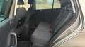 Volkswagen Golf Plus 1.2 Style KLIMA SHZ PDC Braun - thumbnail 11