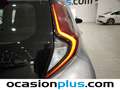 Toyota Aygo Play Szary - thumbnail 14