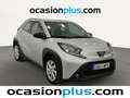 Toyota Aygo Play Grau - thumbnail 2