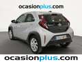 Toyota Aygo Play Grau - thumbnail 3