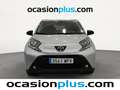 Toyota Aygo Play Szary - thumbnail 12