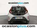 Toyota Aygo Play Szary - thumbnail 13