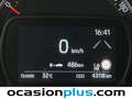Toyota Aygo Play Grau - thumbnail 6