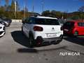 Citroen C3 Aircross C3 Aircross 1.2 puretech Shine Pack s Bianco - thumbnail 5
