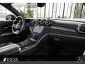 Mercedes-Benz CLE 53 AMG 4M Night Distr HUD Burme W-Paket 20" Weiß - thumbnail 12
