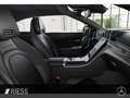 Mercedes-Benz CLE 53 AMG 4M Night Distr HUD Burme W-Paket 20" Weiß - thumbnail 10