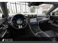 Mercedes-Benz CLE 53 AMG 4M Night Distr HUD Burme W-Paket 20" Weiß - thumbnail 9