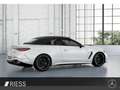 Mercedes-Benz CLE 53 AMG 4M Night Distr HUD Burme W-Paket 20" Weiß - thumbnail 4