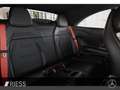 Mercedes-Benz CLE 53 AMG 4M Night Distr HUD Burme W-Paket 20" Weiß - thumbnail 11