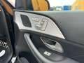 Mercedes-Benz GLE 350 de 4Matic AMG Line / Pano / Soundmodul / Luft Schwarz - thumbnail 30