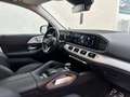 Mercedes-Benz GLE 350 de 4Matic AMG Line / Pano / Soundmodul / Luft Schwarz - thumbnail 24