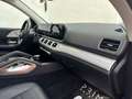 Mercedes-Benz GLE 350 de 4Matic AMG Line / Pano / Soundmodul / Luft Schwarz - thumbnail 29