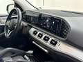 Mercedes-Benz GLE 350 de 4Matic AMG Line / Pano / Soundmodul / Luft Schwarz - thumbnail 25