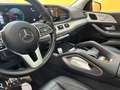 Mercedes-Benz GLE 350 de 4Matic AMG Line / Pano / Soundmodul / Luft Schwarz - thumbnail 14