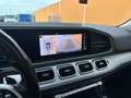 Mercedes-Benz GLE 350 de 4Matic AMG Line / Pano / Soundmodul / Luft Schwarz - thumbnail 31