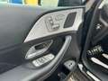 Mercedes-Benz GLE 350 de 4Matic AMG Line / Pano / Soundmodul / Luft Schwarz - thumbnail 11