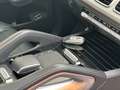 Mercedes-Benz GLE 350 de 4Matic AMG Line / Pano / Soundmodul / Luft Schwarz - thumbnail 26