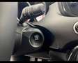 Fiat 500X X 1.6 E-TorQ EVO S-Design City GPL Grigio - thumbnail 10