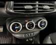 Fiat 500X X 1.6 E-TorQ EVO S-Design City GPL Grigio - thumbnail 8