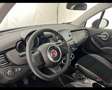 Fiat 500X X 1.6 E-TorQ EVO S-Design City GPL Grigio - thumbnail 7