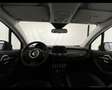 Fiat 500X X 1.6 E-TorQ EVO S-Design City GPL Grigio - thumbnail 3