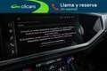 Audi Q3 Sportback 45 TFSIe S line S-tronic Azul - thumbnail 32