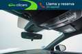 Audi Q3 Sportback 45 TFSIe S line S-tronic Azul - thumbnail 35