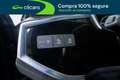 Audi Q3 Sportback 45 TFSIe S line S-tronic Azul - thumbnail 28
