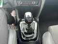 Opel Corsa 1.2T XHL 74kW (100CV) GS Blanco - thumbnail 25