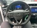 Opel Corsa 1.2T XHL 74kW (100CV) GS Blanco - thumbnail 12