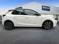 Opel Corsa 1.2T XHL 74kW (100CV) GS Blanco - thumbnail 4