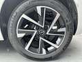 Opel Corsa 1.2T XHL 74kW (100CV) GS Blanco - thumbnail 11