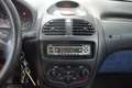 Peugeot 206 1.1 XR Rouge - thumbnail 8