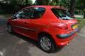 Peugeot 206 1.1 XR Rouge - thumbnail 6