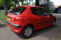Peugeot 206 1.1 XR Rouge - thumbnail 4