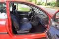 Peugeot 206 1.1 XR Rouge - thumbnail 10